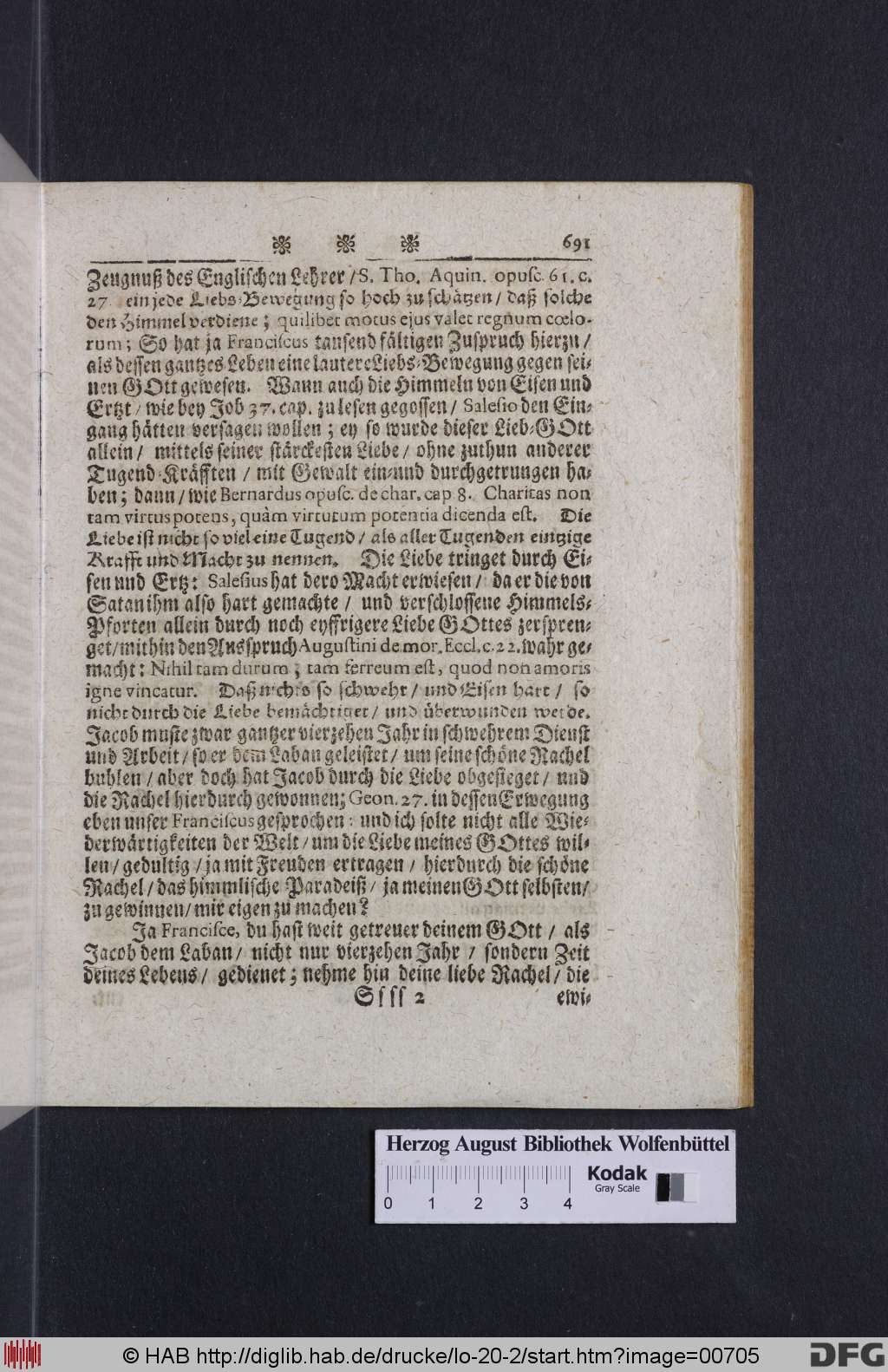 http://diglib.hab.de/drucke/lo-20-2/00705.jpg