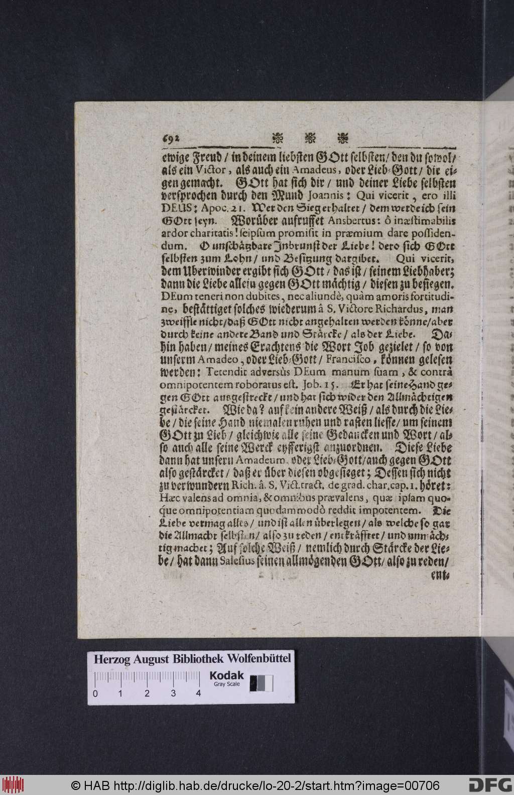 http://diglib.hab.de/drucke/lo-20-2/00706.jpg