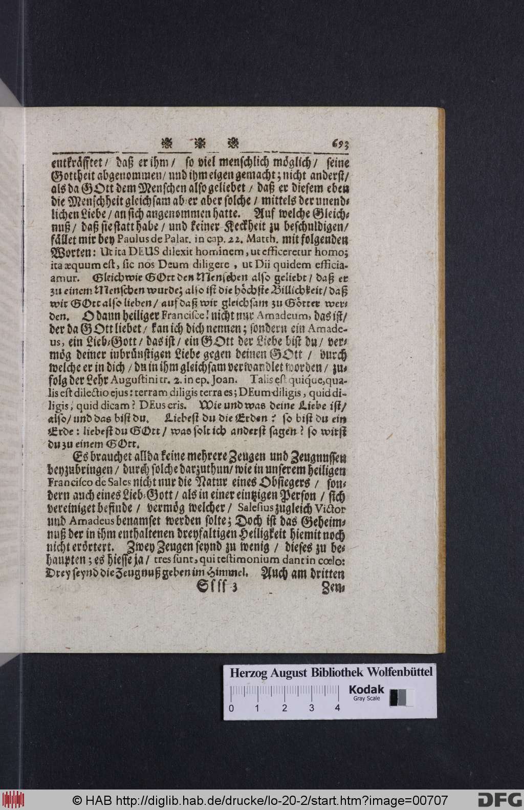 http://diglib.hab.de/drucke/lo-20-2/00707.jpg