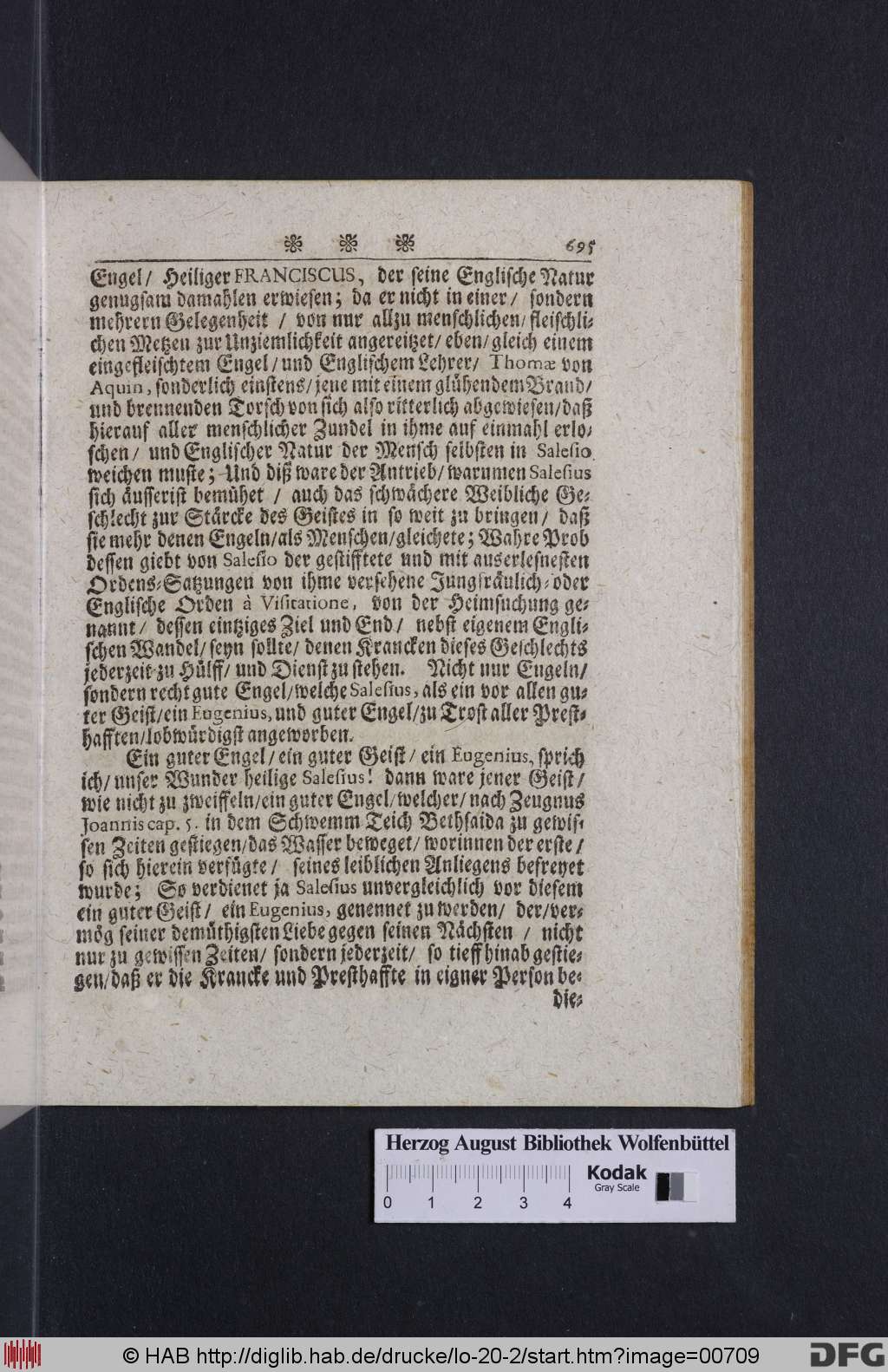 http://diglib.hab.de/drucke/lo-20-2/00709.jpg