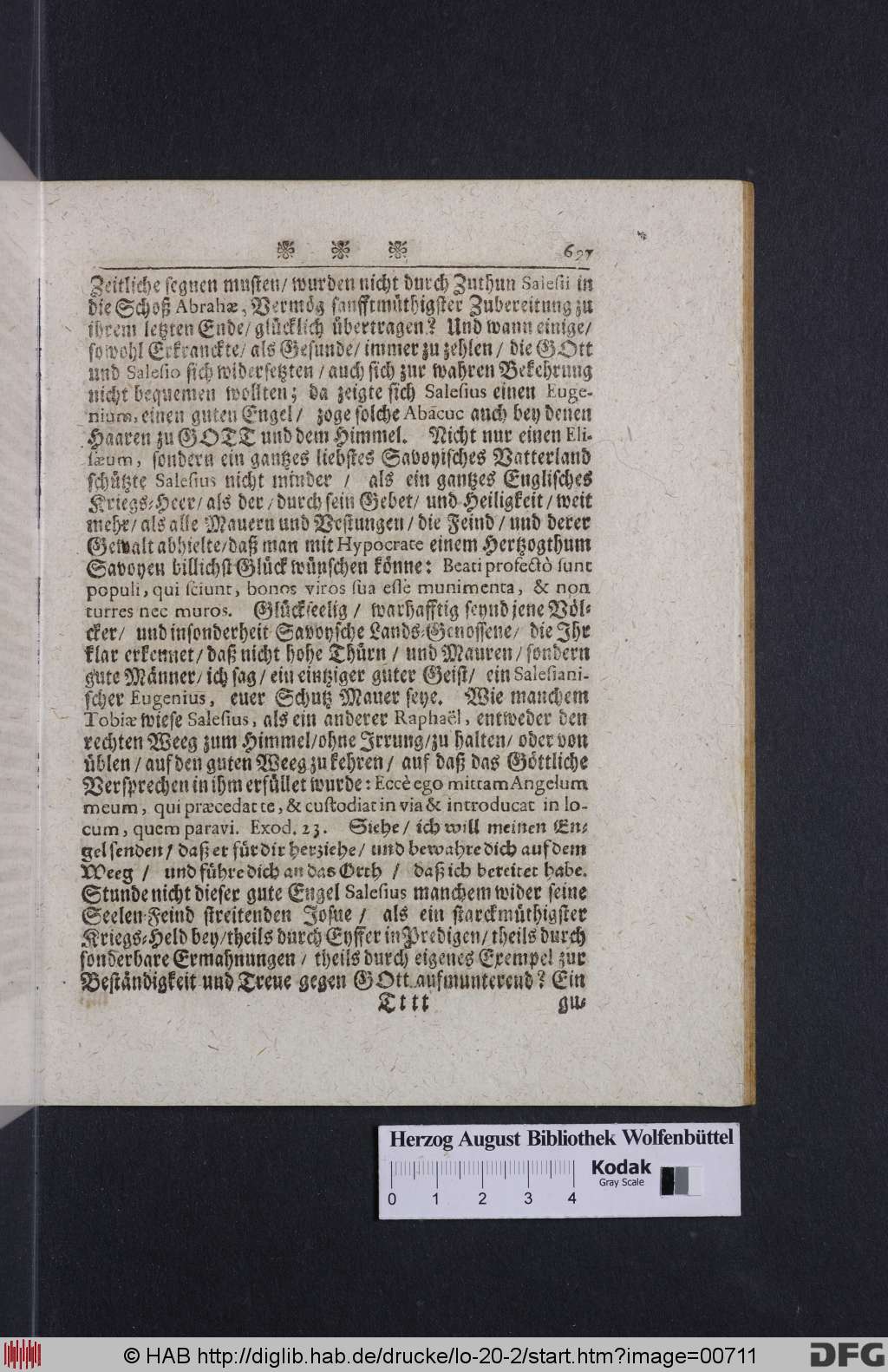 http://diglib.hab.de/drucke/lo-20-2/00711.jpg