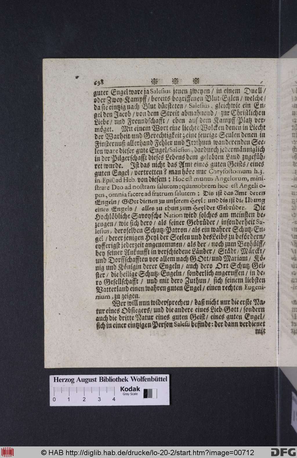 http://diglib.hab.de/drucke/lo-20-2/00712.jpg