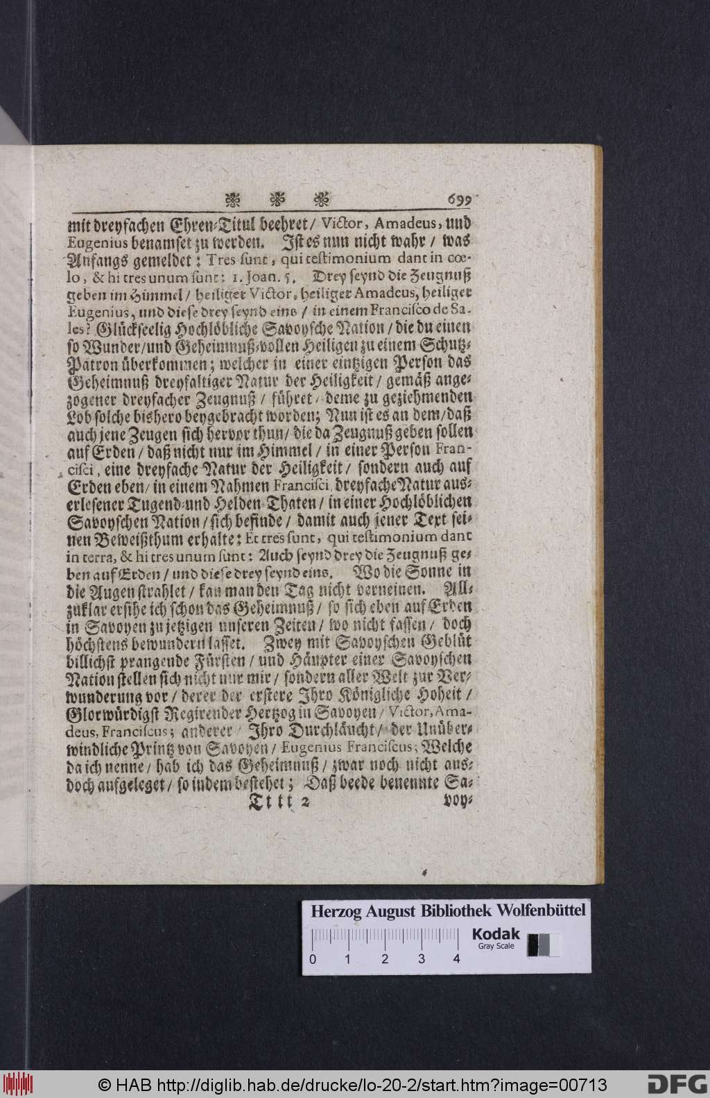 http://diglib.hab.de/drucke/lo-20-2/00713.jpg