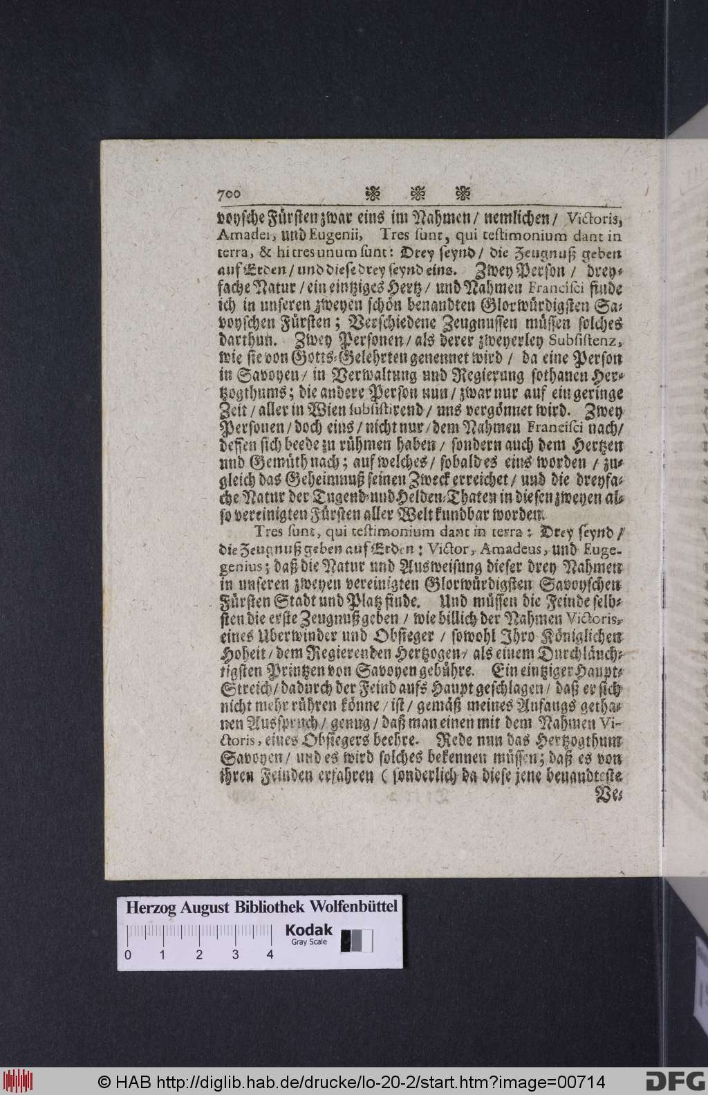 http://diglib.hab.de/drucke/lo-20-2/00714.jpg