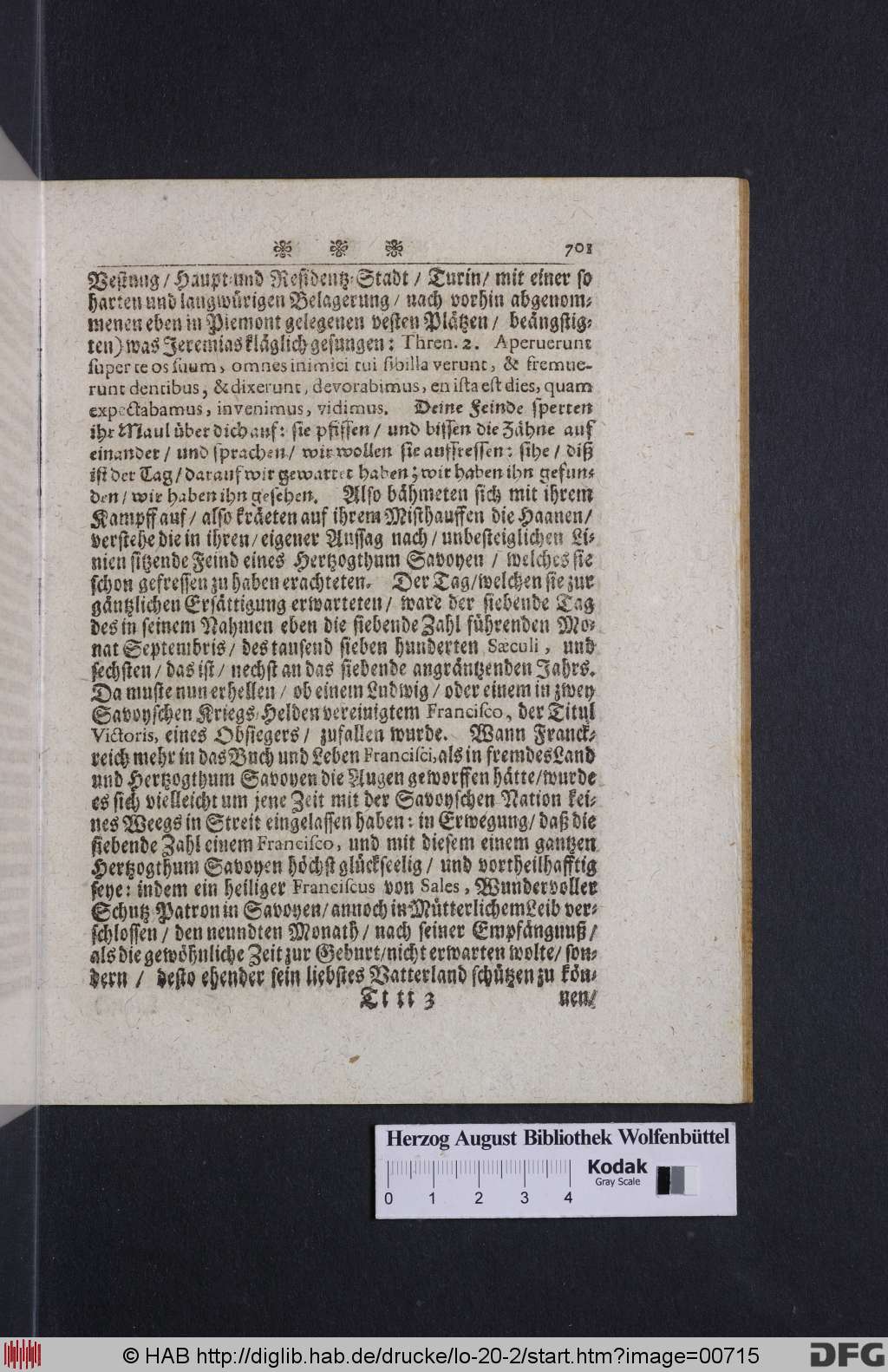 http://diglib.hab.de/drucke/lo-20-2/00715.jpg