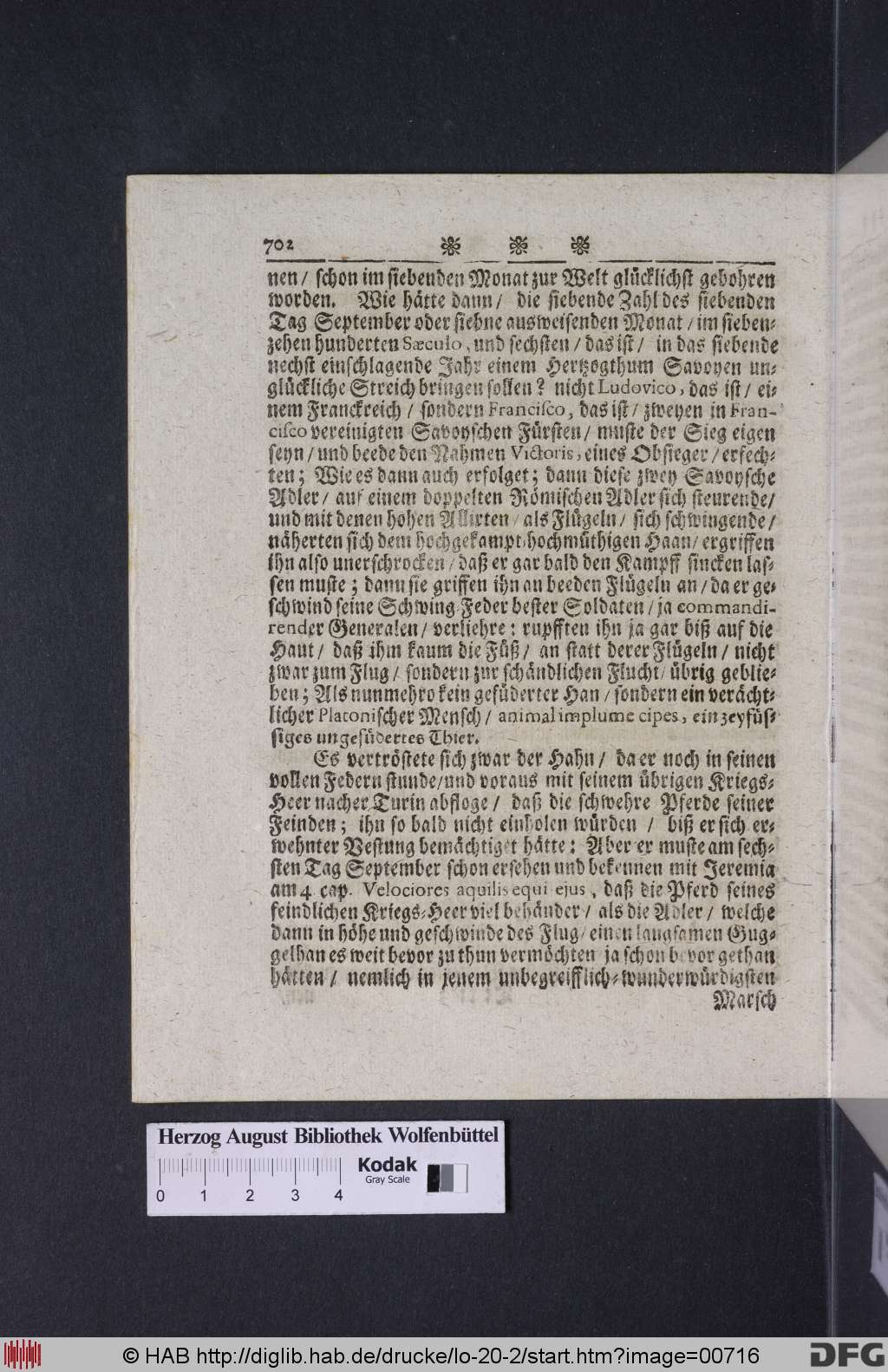 http://diglib.hab.de/drucke/lo-20-2/00716.jpg