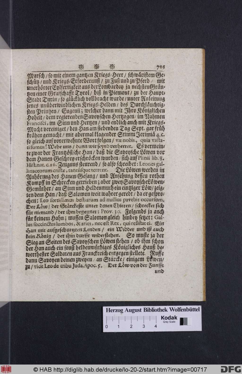 http://diglib.hab.de/drucke/lo-20-2/00717.jpg