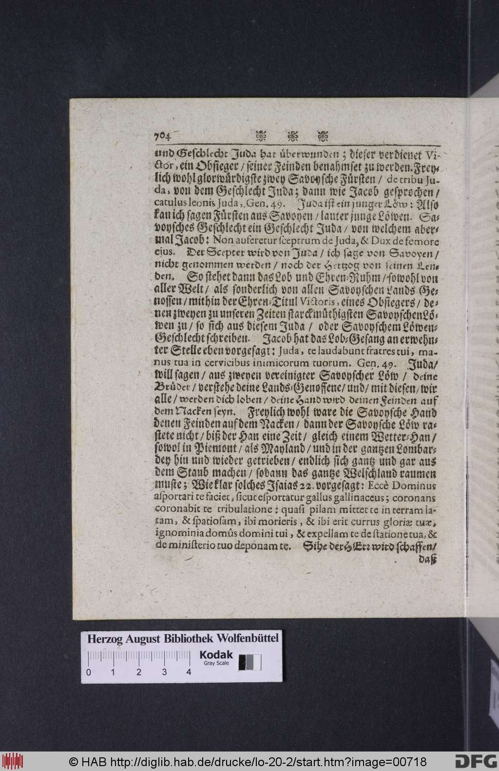 http://diglib.hab.de/drucke/lo-20-2/00718.jpg