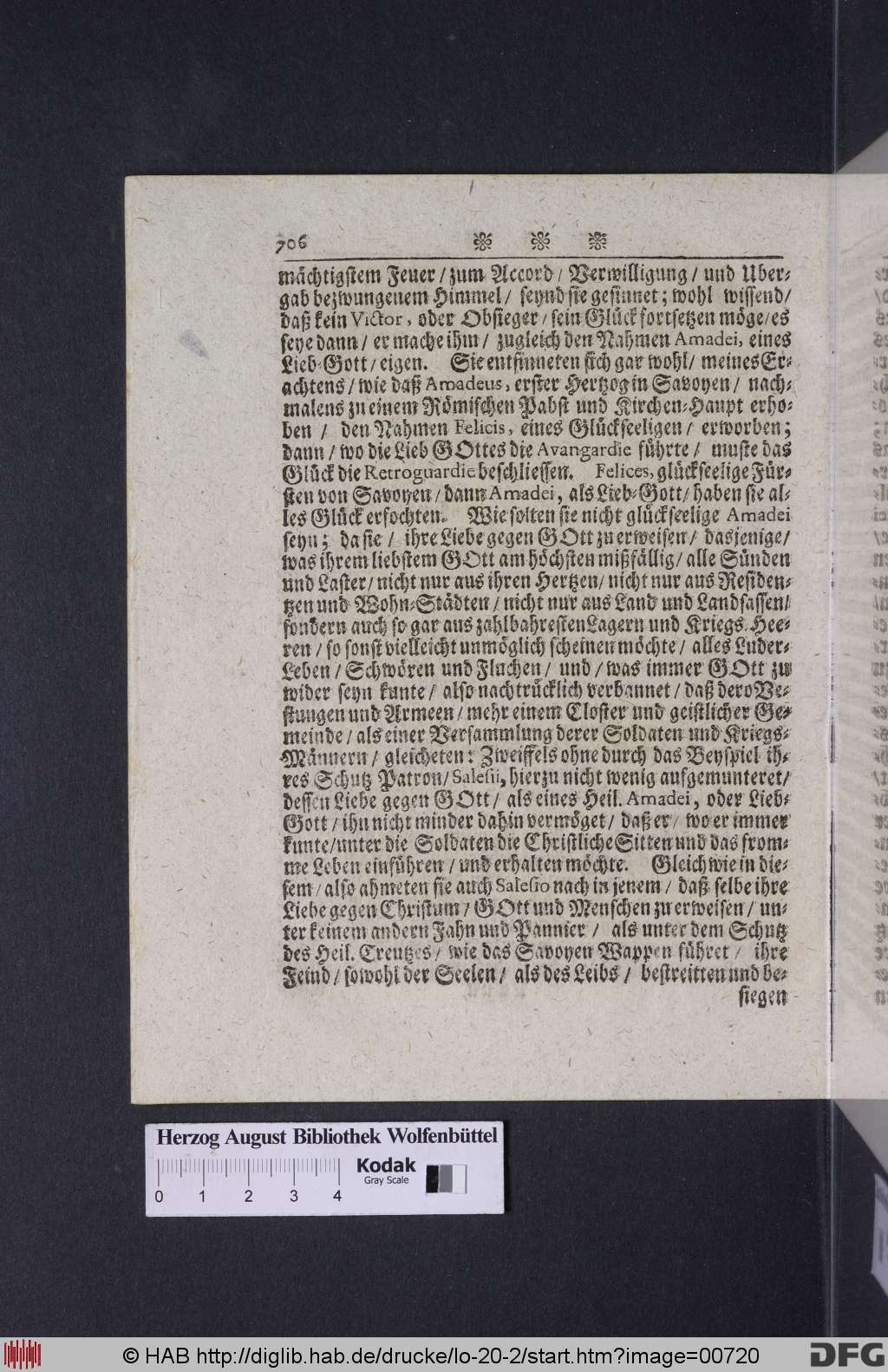 http://diglib.hab.de/drucke/lo-20-2/00720.jpg