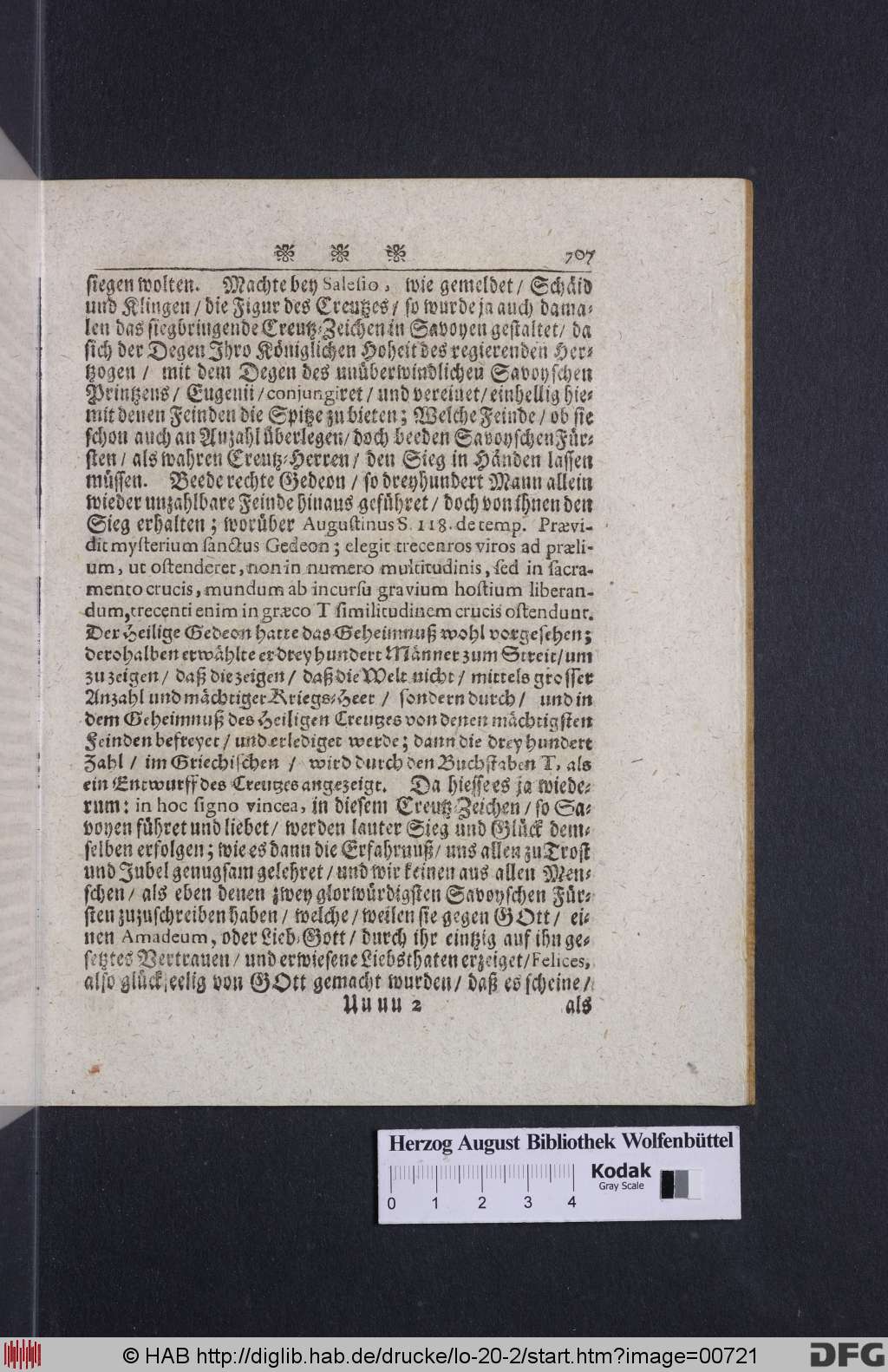 http://diglib.hab.de/drucke/lo-20-2/00721.jpg