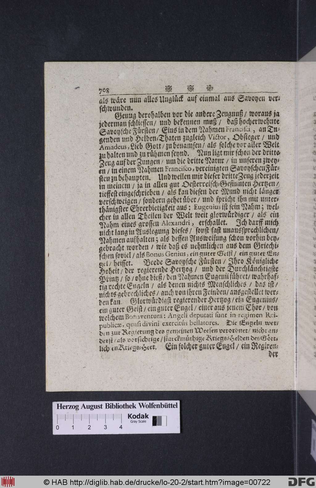 http://diglib.hab.de/drucke/lo-20-2/00722.jpg