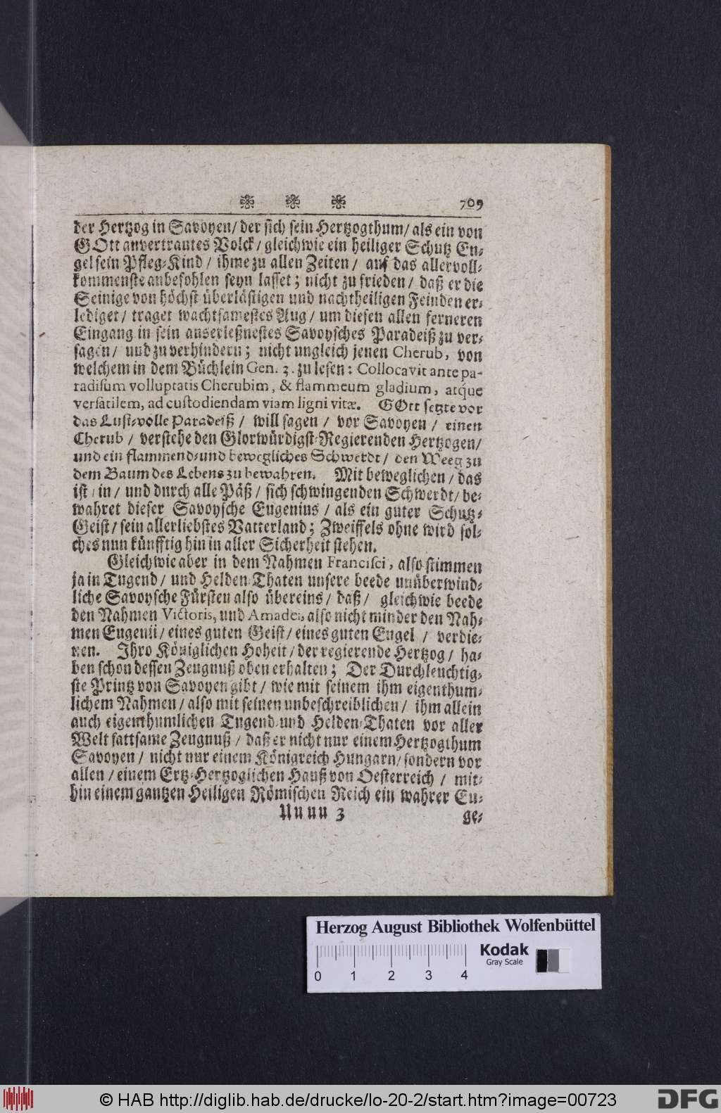 http://diglib.hab.de/drucke/lo-20-2/00723.jpg