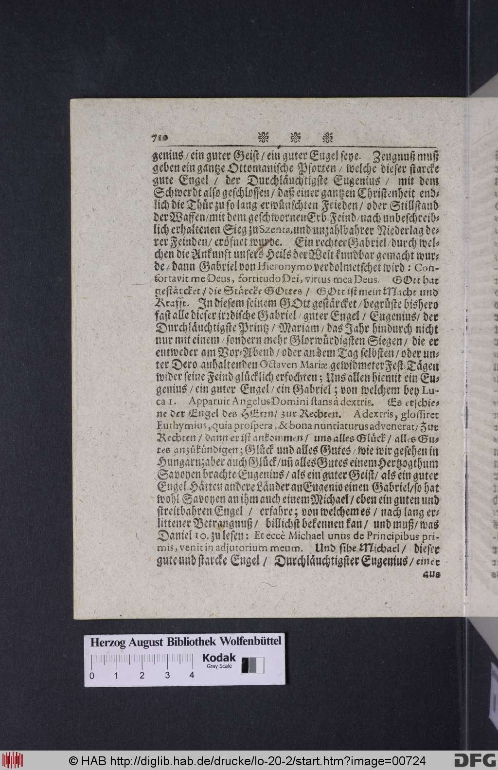 http://diglib.hab.de/drucke/lo-20-2/00724.jpg