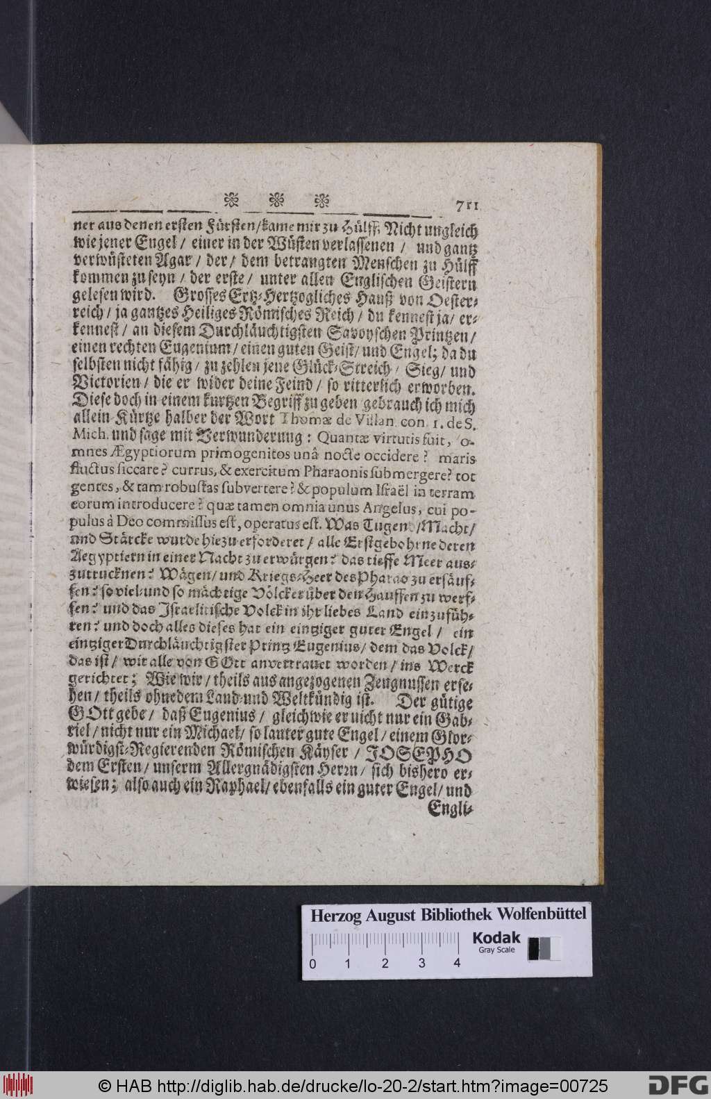 http://diglib.hab.de/drucke/lo-20-2/00725.jpg