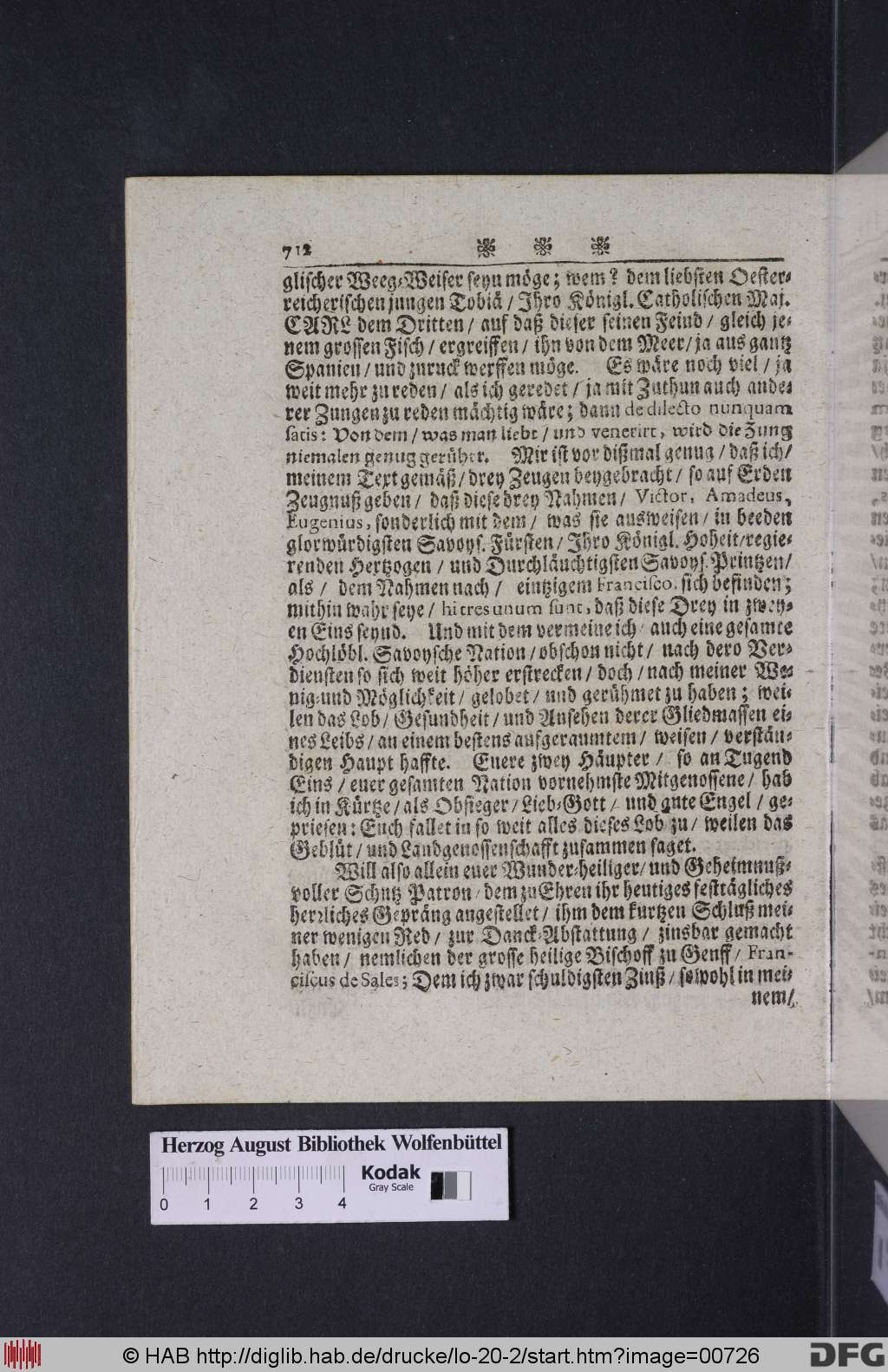 http://diglib.hab.de/drucke/lo-20-2/00726.jpg