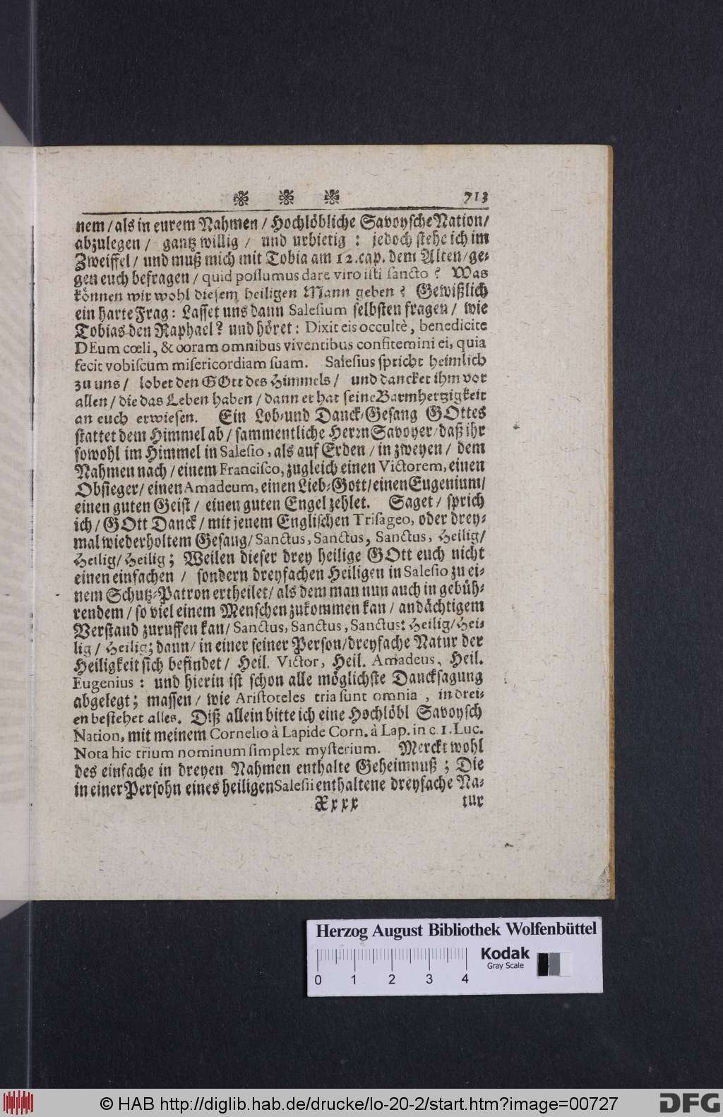 http://diglib.hab.de/drucke/lo-20-2/00727.jpg