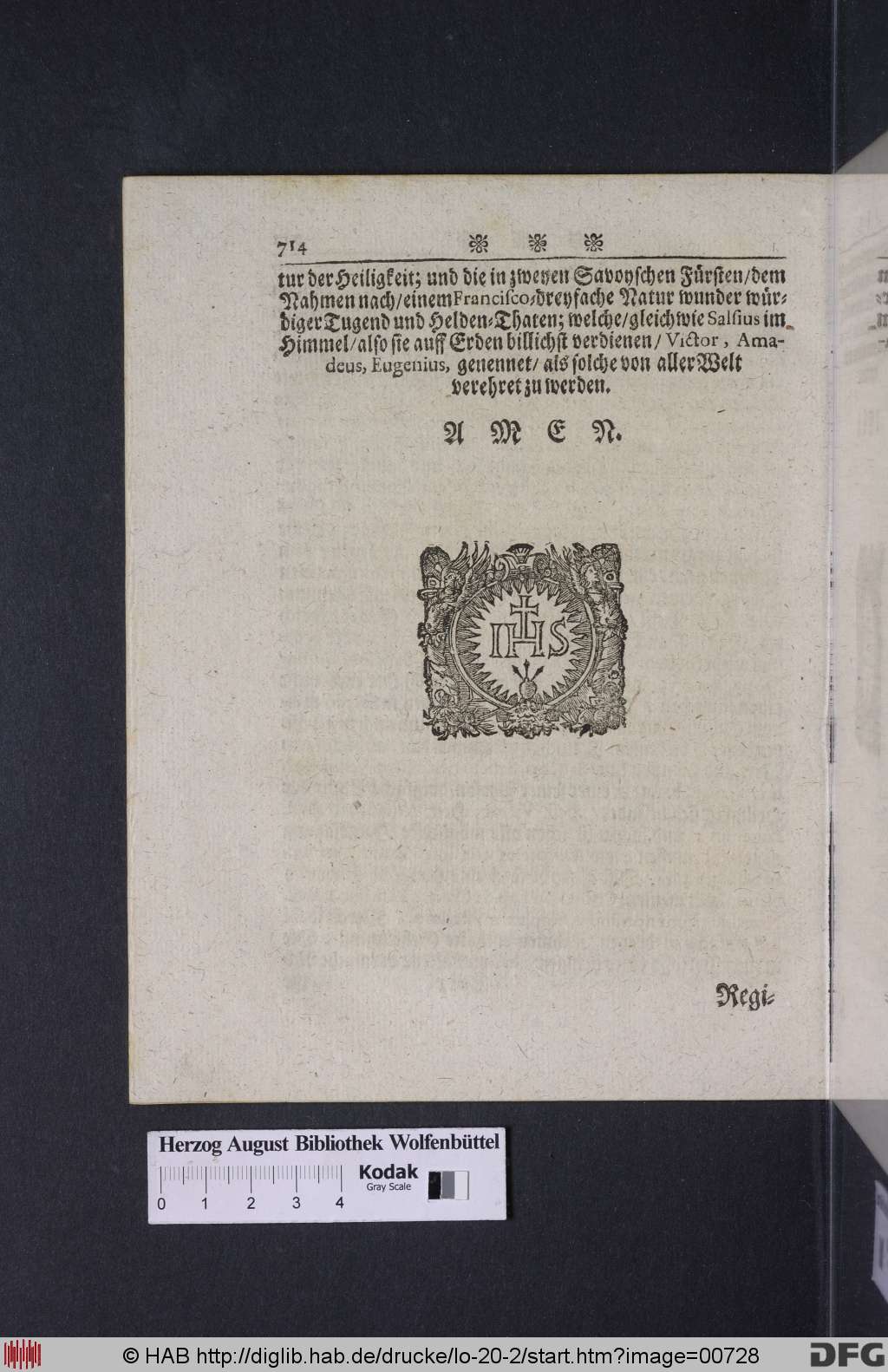 http://diglib.hab.de/drucke/lo-20-2/00728.jpg