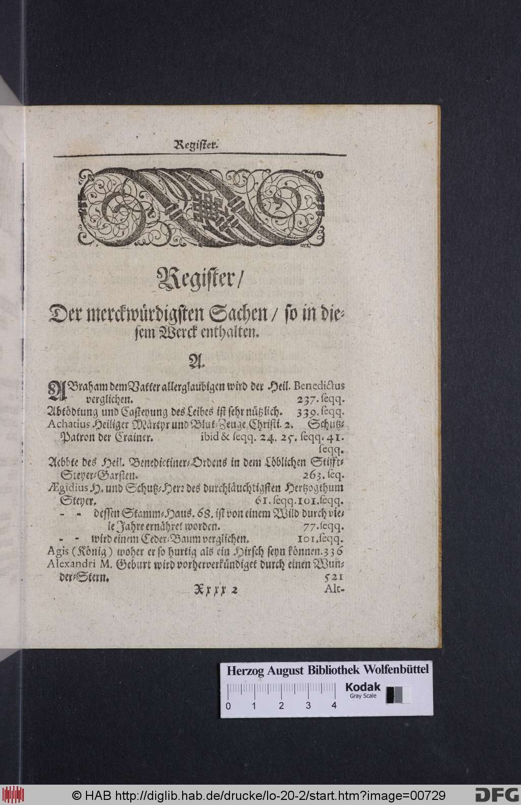 http://diglib.hab.de/drucke/lo-20-2/00729.jpg