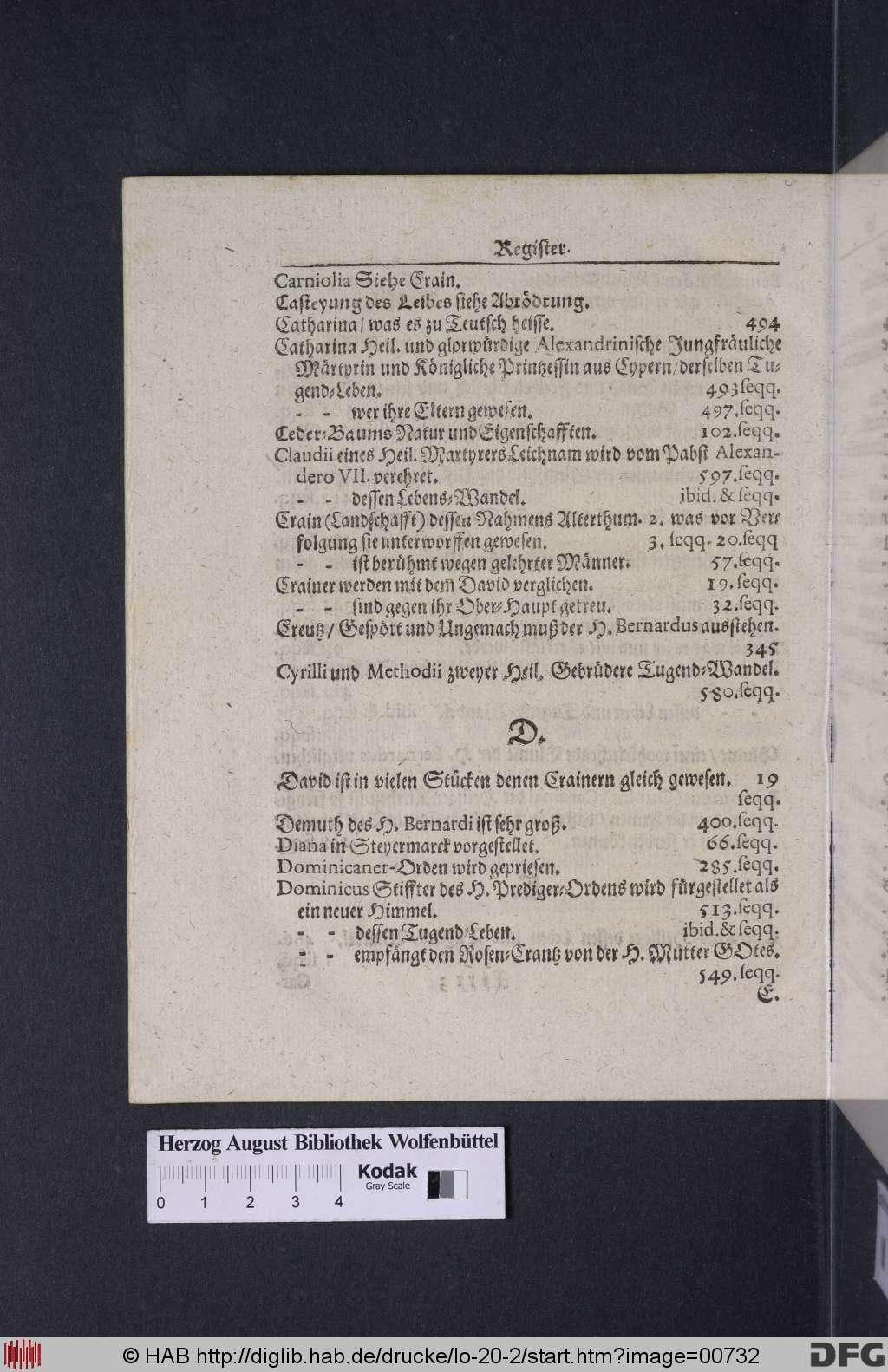 http://diglib.hab.de/drucke/lo-20-2/00732.jpg