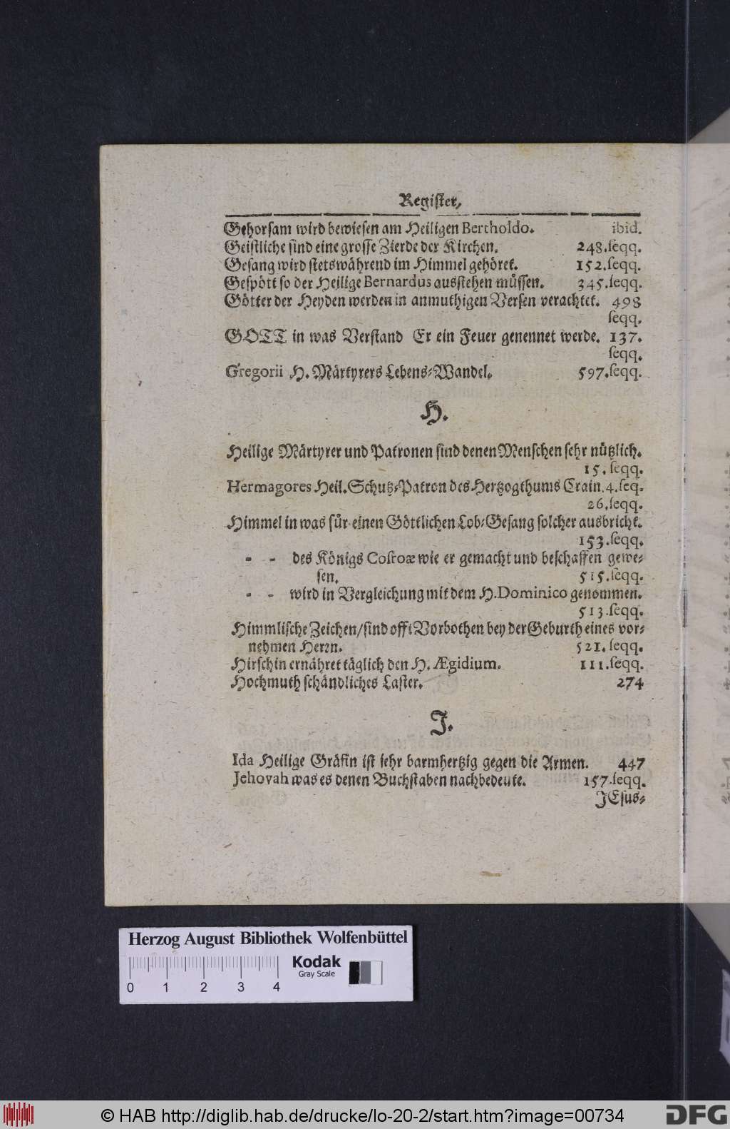 http://diglib.hab.de/drucke/lo-20-2/00734.jpg