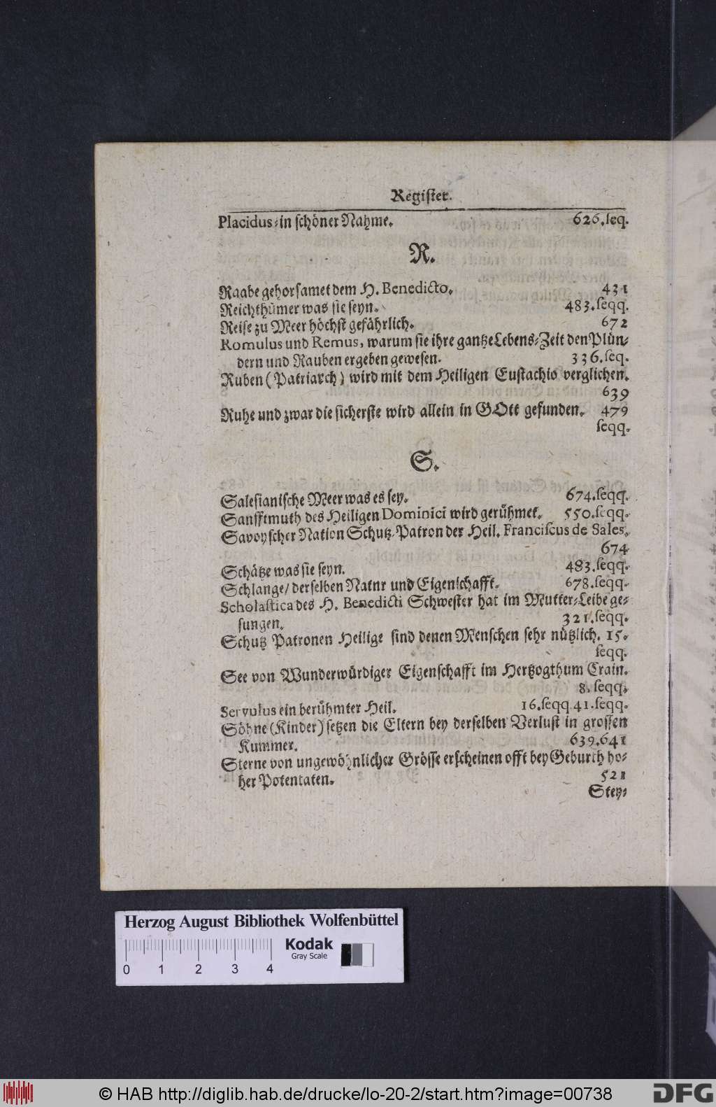 http://diglib.hab.de/drucke/lo-20-2/00738.jpg