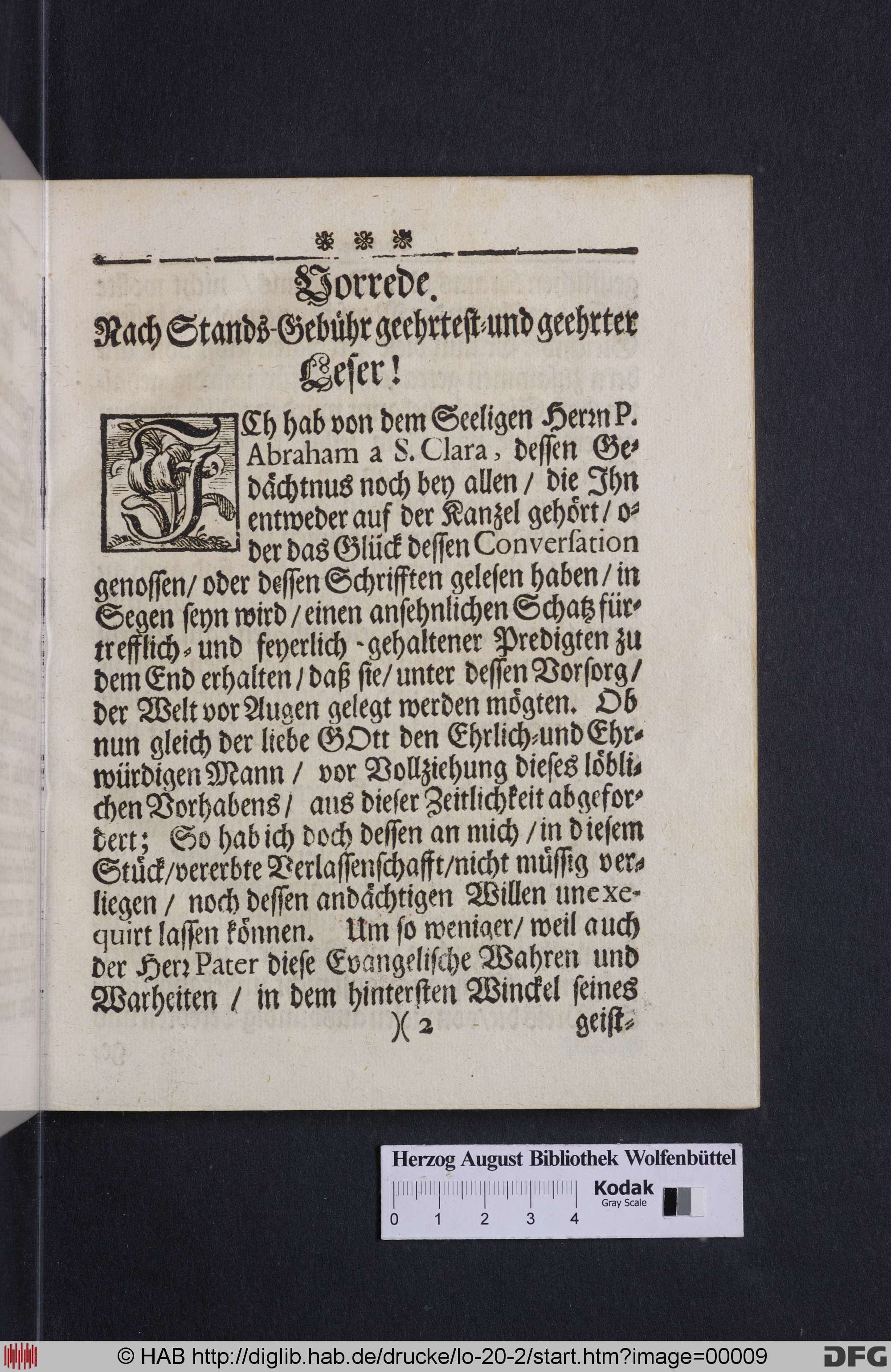 http://diglib.hab.de/drucke/lo-20-2/max/00009.jpg