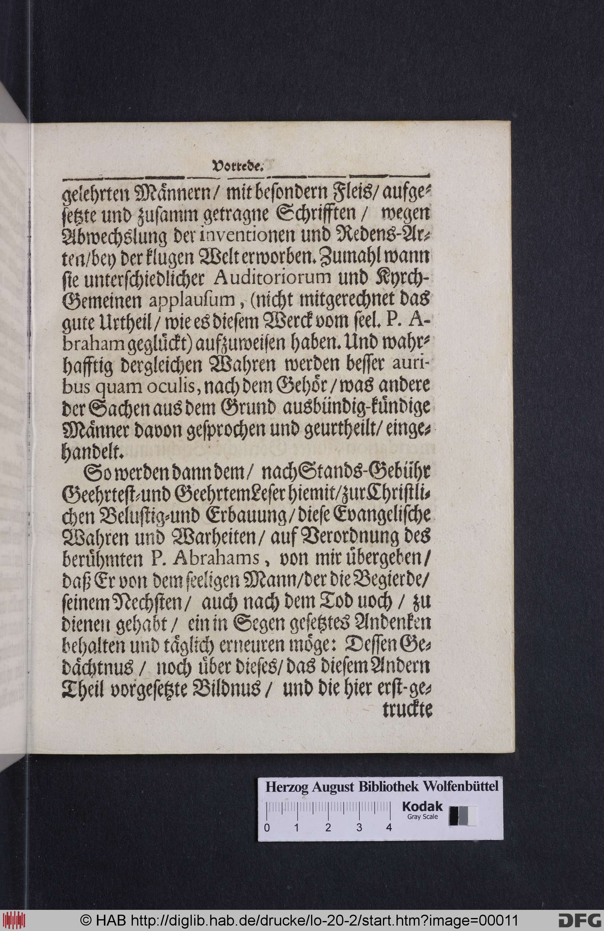 http://diglib.hab.de/drucke/lo-20-2/max/00011.jpg