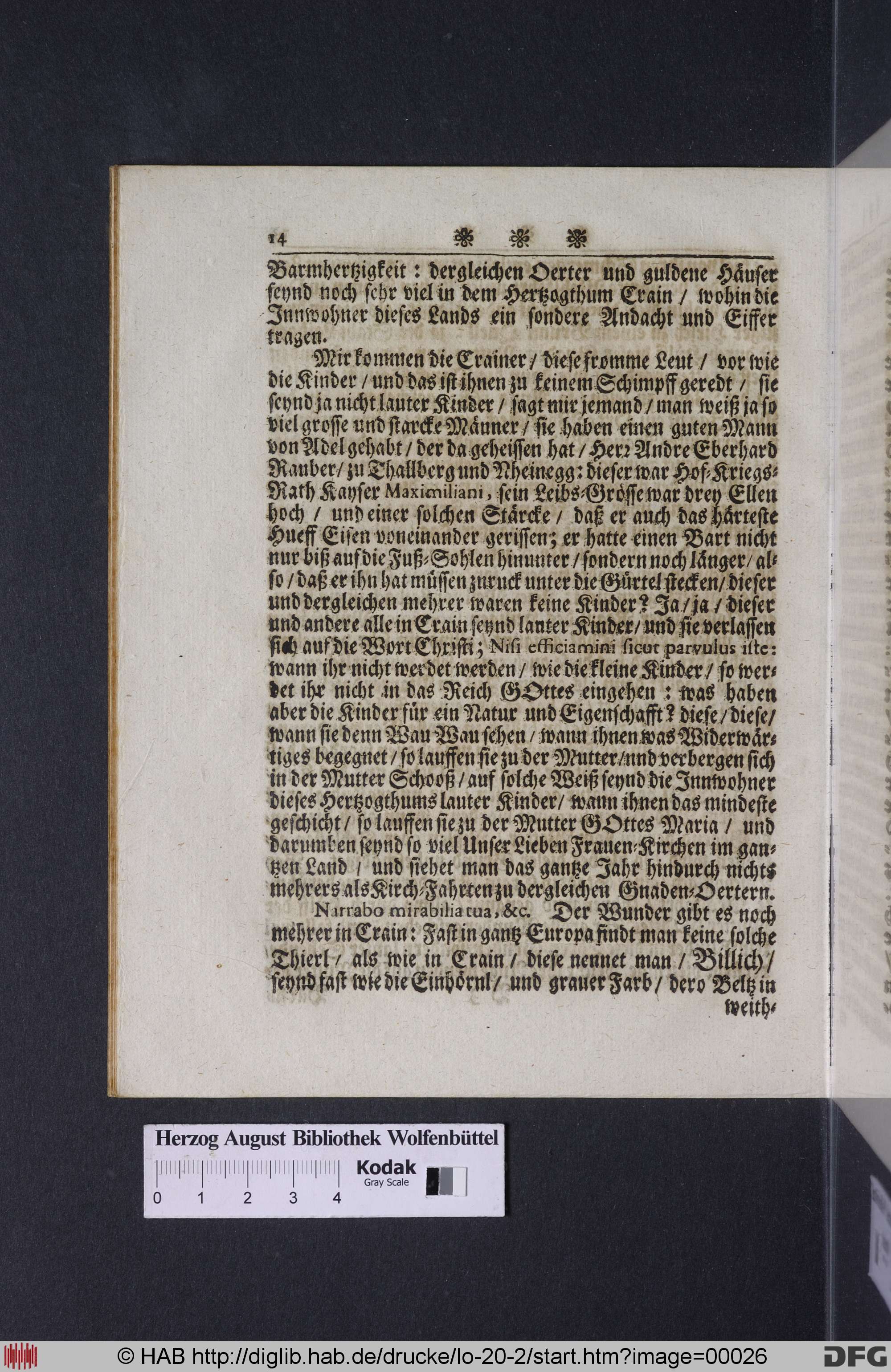http://diglib.hab.de/drucke/lo-20-2/max/00026.jpg