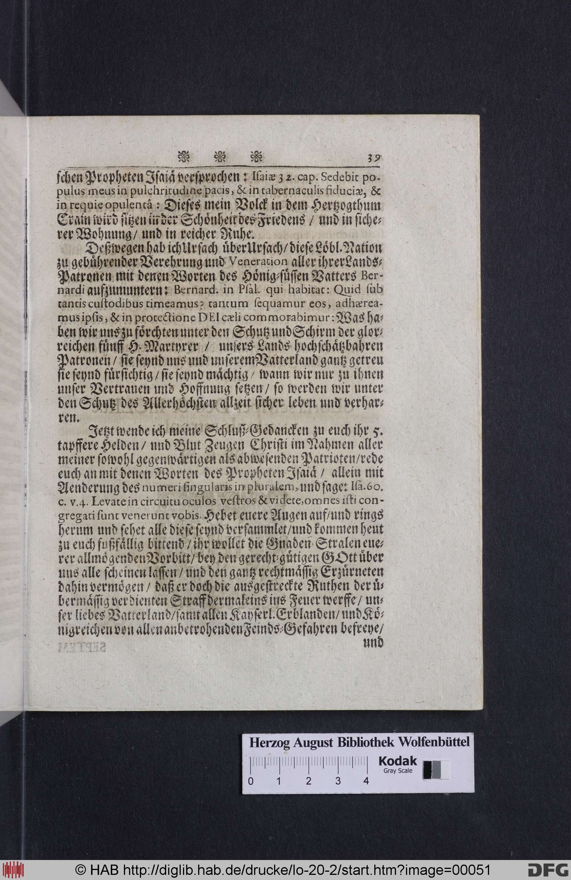 http://diglib.hab.de/drucke/lo-20-2/max/00051.jpg