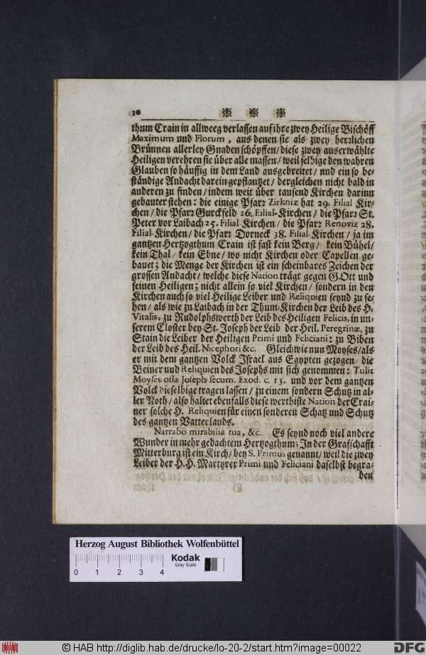 http://diglib.hab.de/drucke/lo-20-2/min/00022.jpg