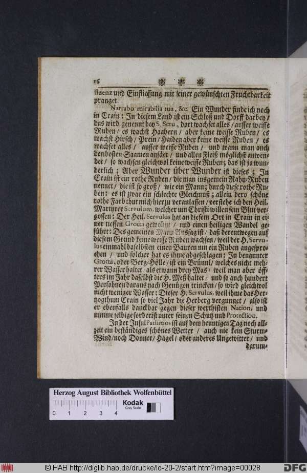 http://diglib.hab.de/drucke/lo-20-2/min/00028.jpg
