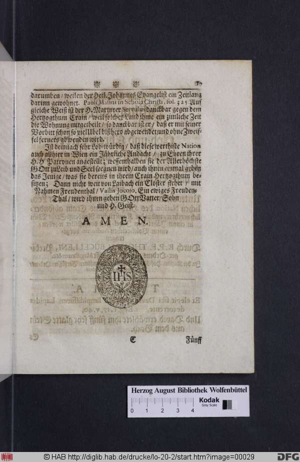 http://diglib.hab.de/drucke/lo-20-2/min/00029.jpg