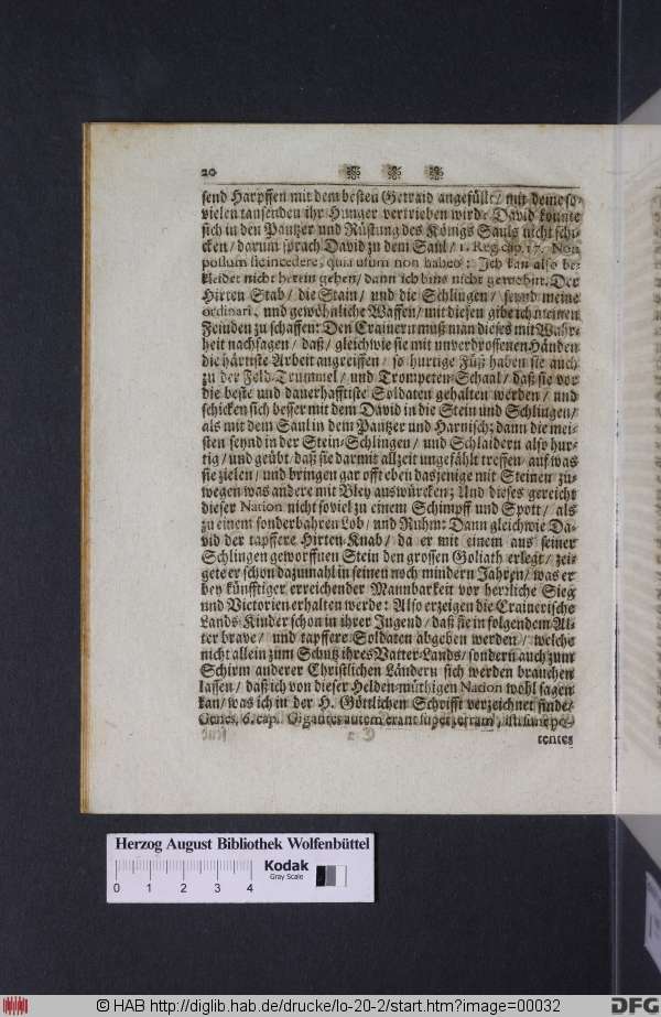 http://diglib.hab.de/drucke/lo-20-2/min/00032.jpg