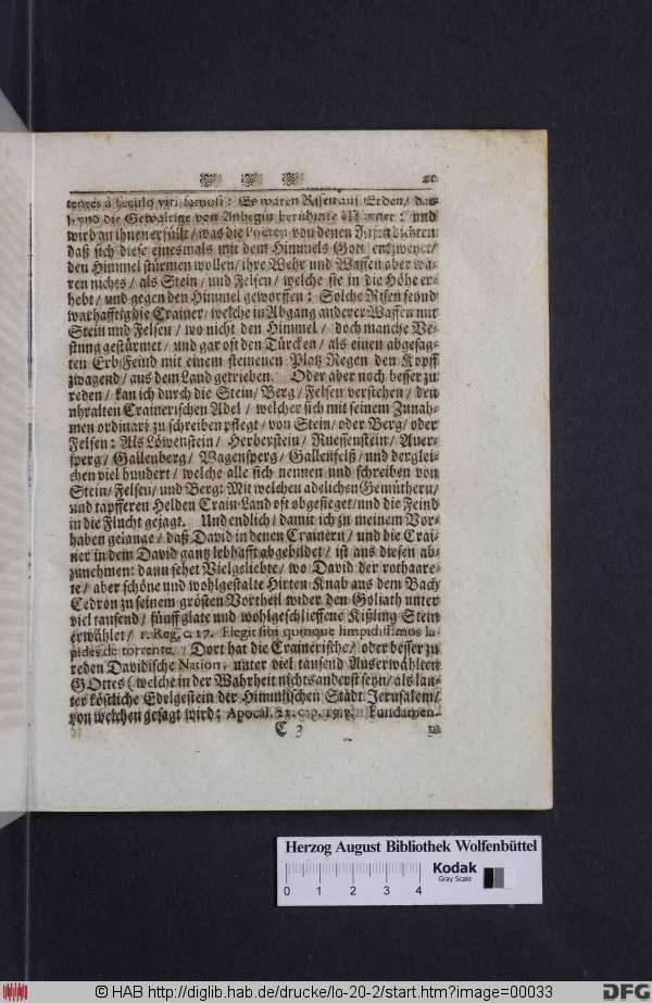 http://diglib.hab.de/drucke/lo-20-2/min/00033.jpg