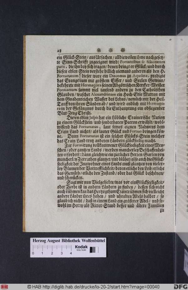 http://diglib.hab.de/drucke/lo-20-2/min/00040.jpg