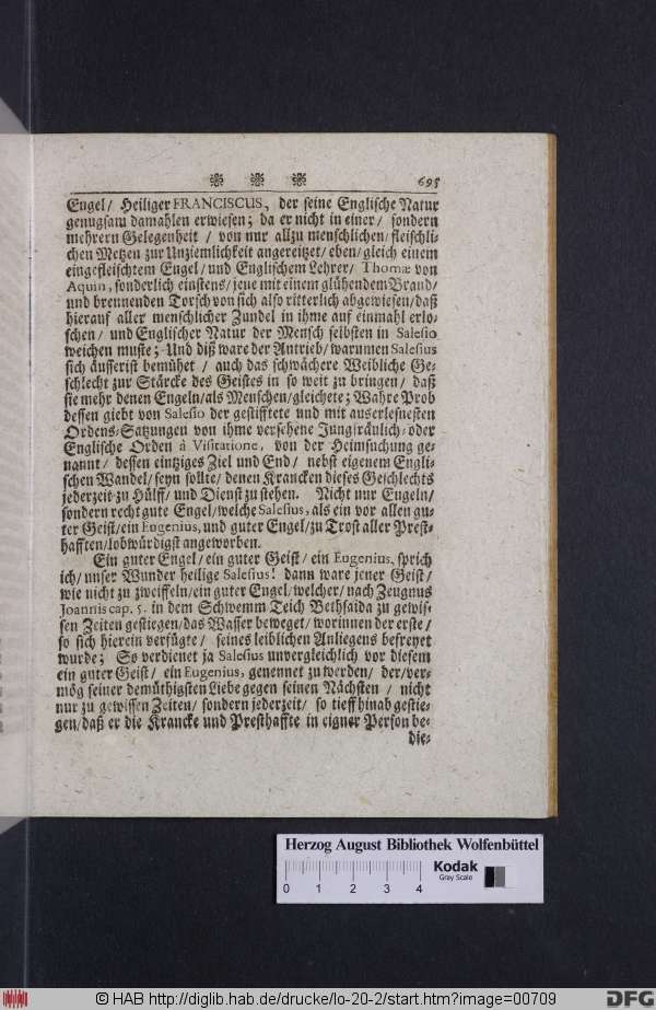 http://diglib.hab.de/drucke/lo-20-2/min/00709.jpg