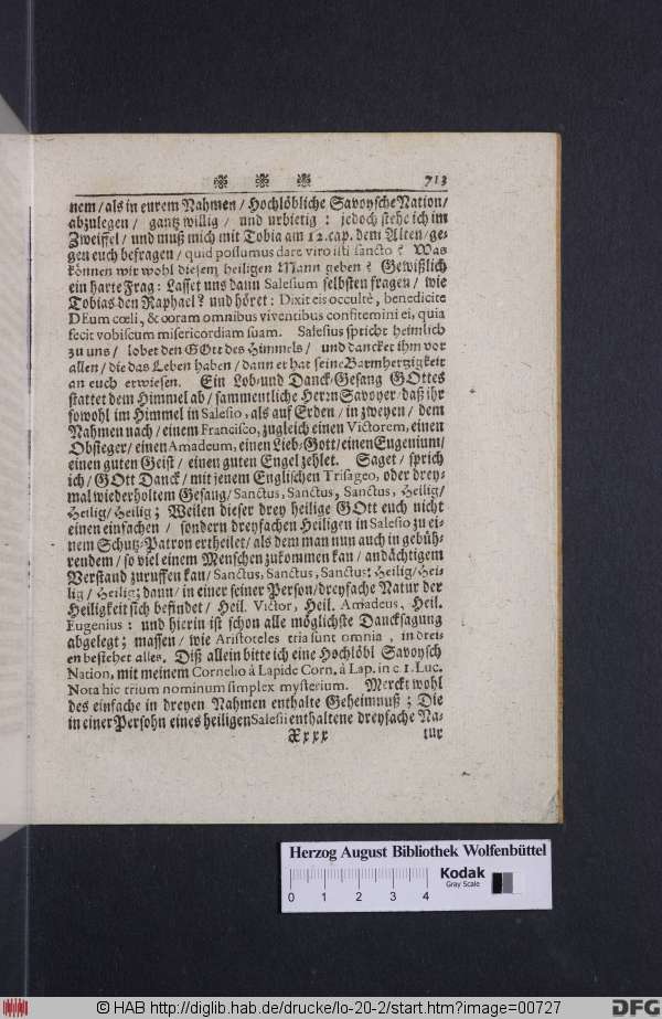 http://diglib.hab.de/drucke/lo-20-2/min/00727.jpg