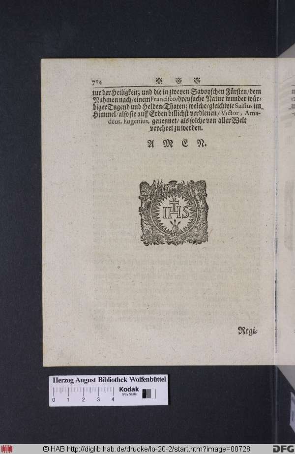 http://diglib.hab.de/drucke/lo-20-2/min/00728.jpg