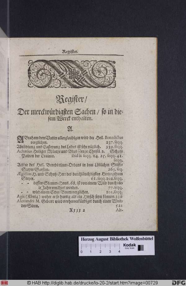 http://diglib.hab.de/drucke/lo-20-2/min/00729.jpg