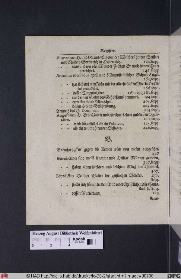 http://diglib.hab.de/drucke/lo-20-2/min/00730.jpg