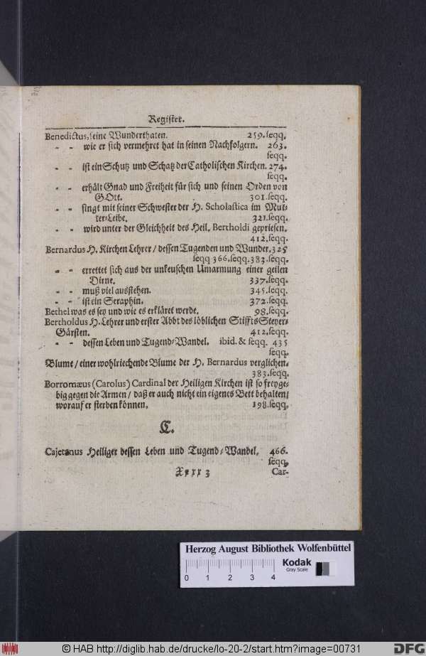 http://diglib.hab.de/drucke/lo-20-2/min/00731.jpg