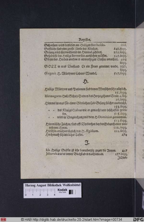 http://diglib.hab.de/drucke/lo-20-2/min/00734.jpg