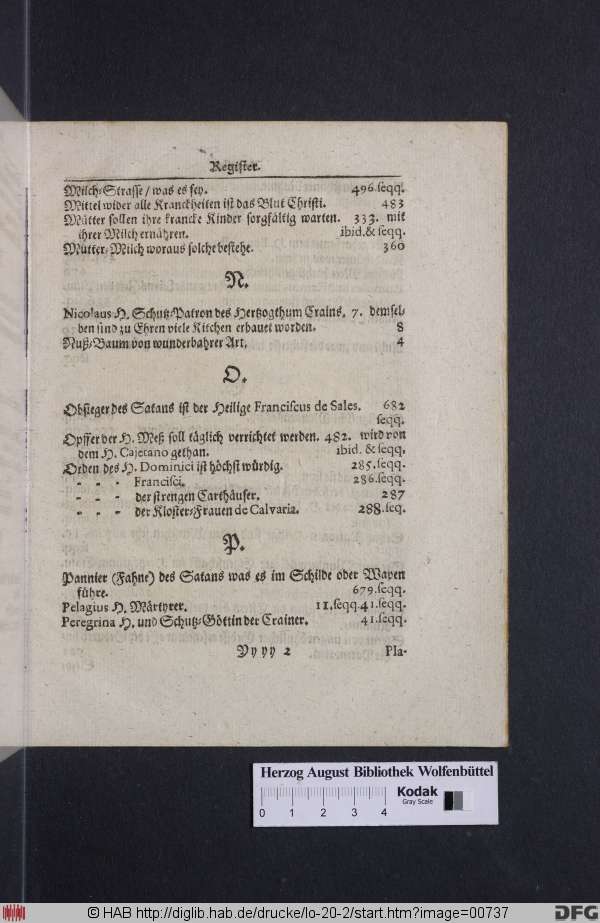 http://diglib.hab.de/drucke/lo-20-2/min/00737.jpg