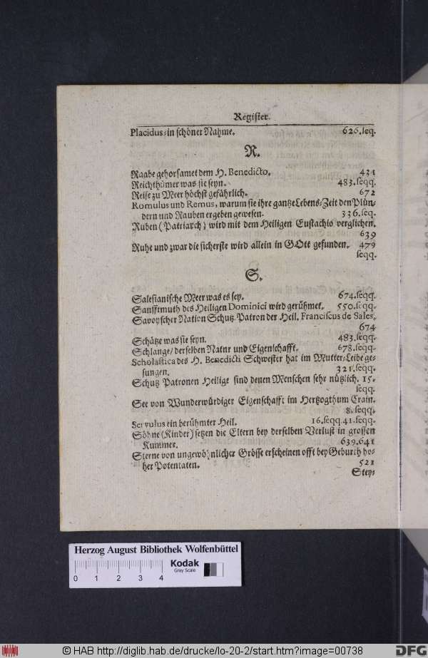 http://diglib.hab.de/drucke/lo-20-2/min/00738.jpg