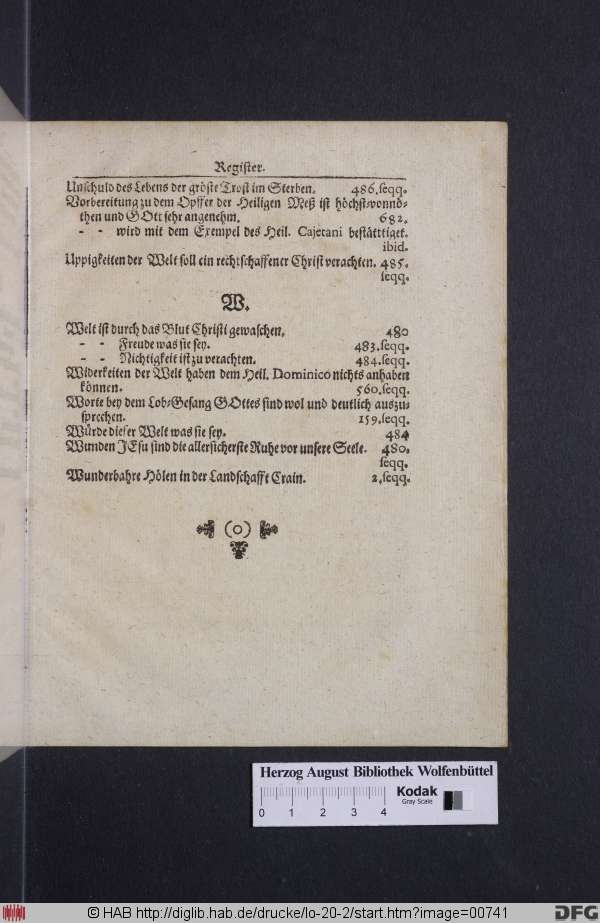 http://diglib.hab.de/drucke/lo-20-2/min/00741.jpg