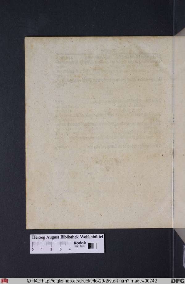 http://diglib.hab.de/drucke/lo-20-2/min/00742.jpg