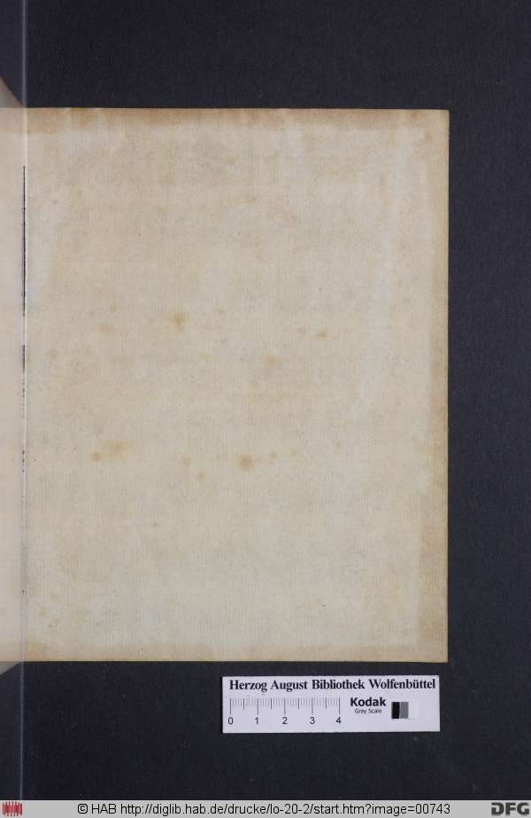 http://diglib.hab.de/drucke/lo-20-2/min/00743.jpg