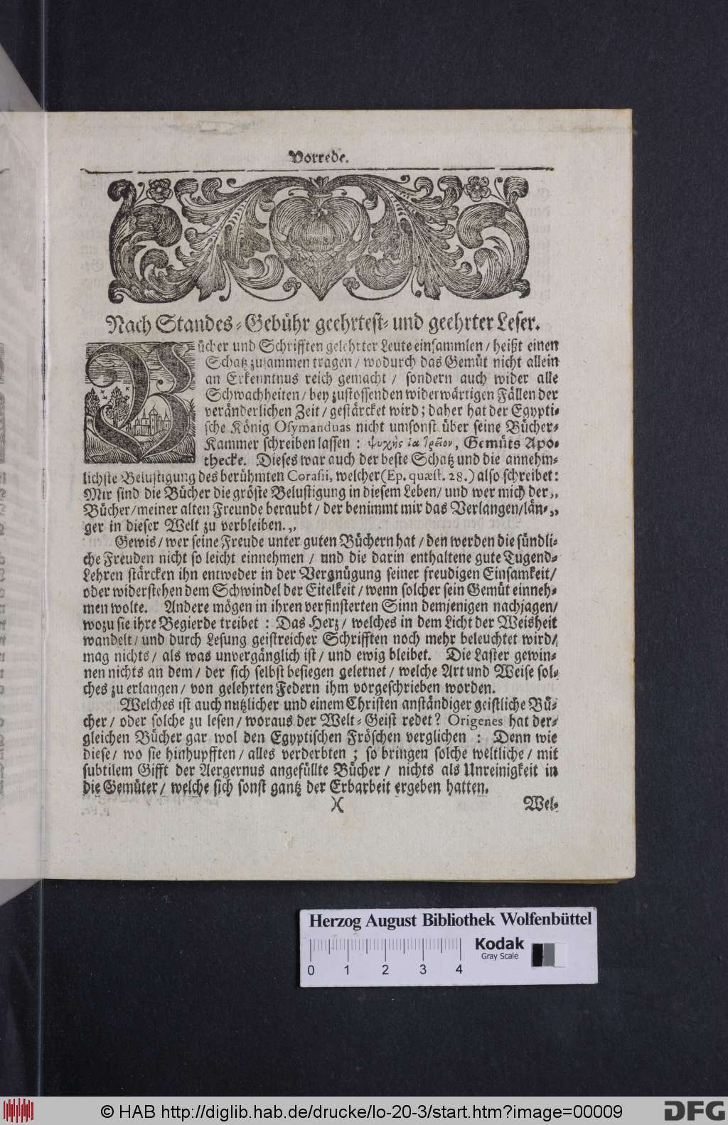 http://diglib.hab.de/drucke/lo-20-3/00009.jpg