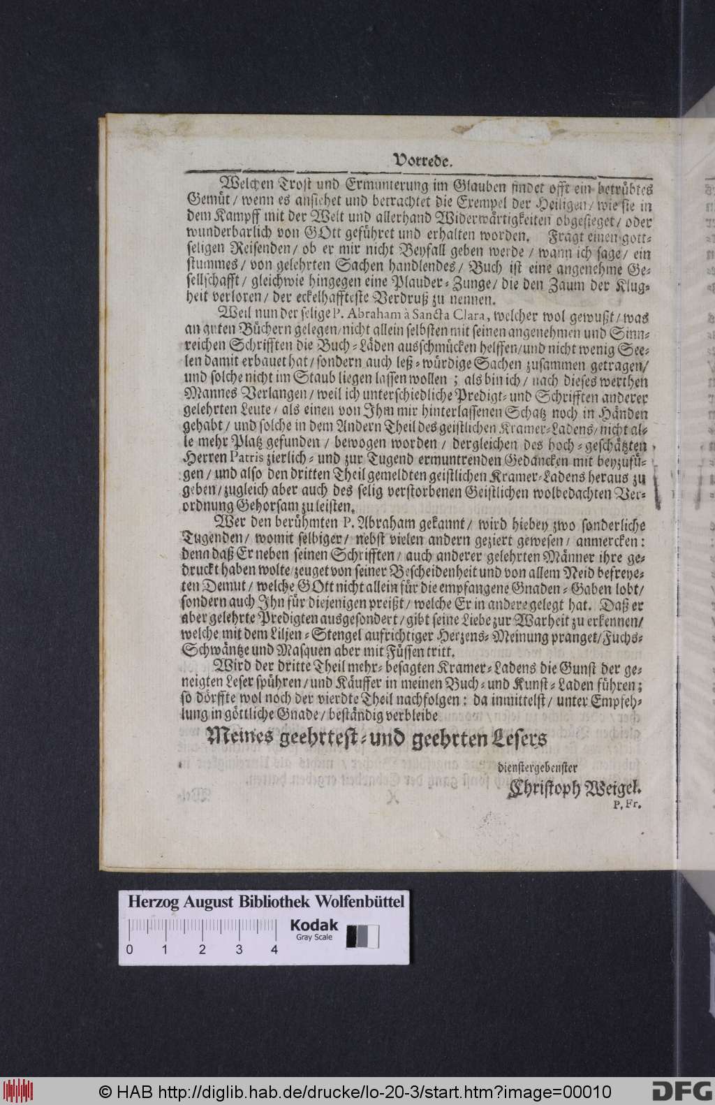 http://diglib.hab.de/drucke/lo-20-3/00010.jpg