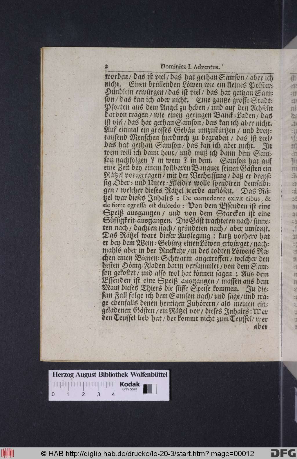 http://diglib.hab.de/drucke/lo-20-3/00012.jpg